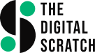 The Digital Scratch